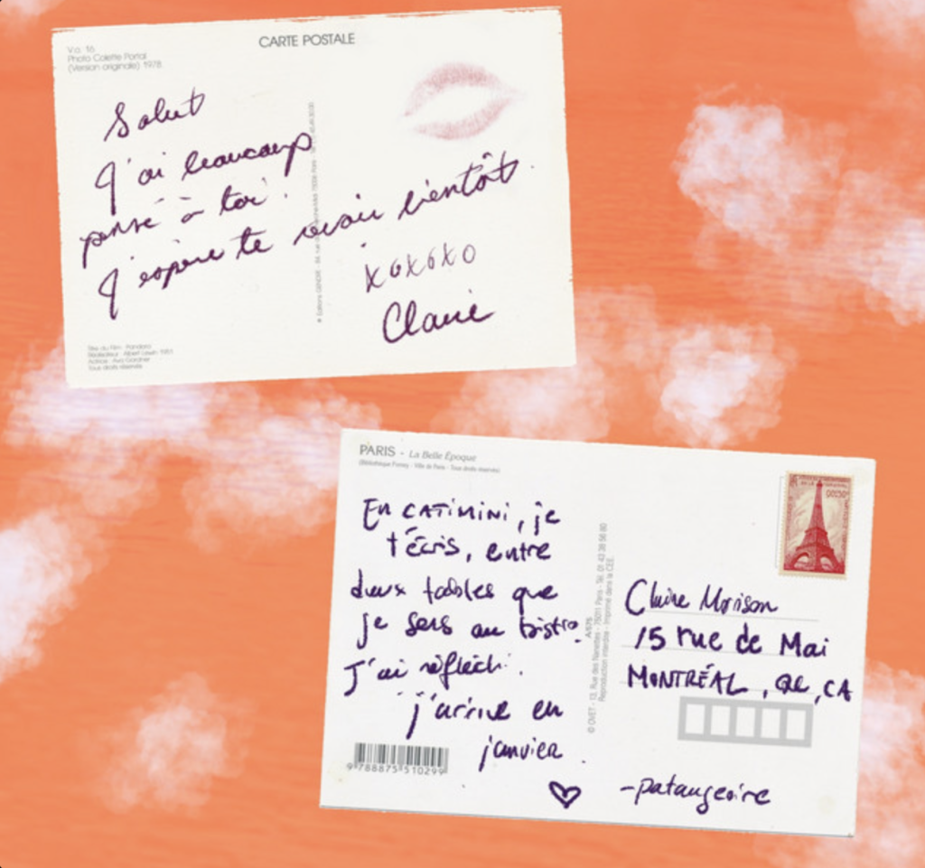 Capture d’écran, le 2026-01-09 à 14.19.12