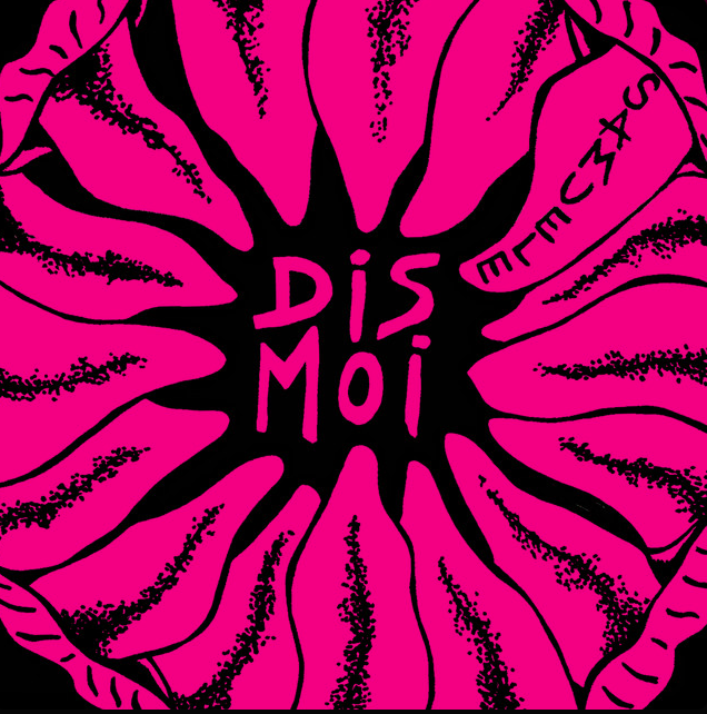 Dis-moi