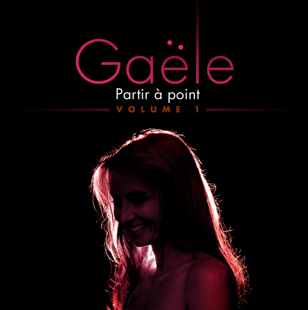 Partir à point Vol.1