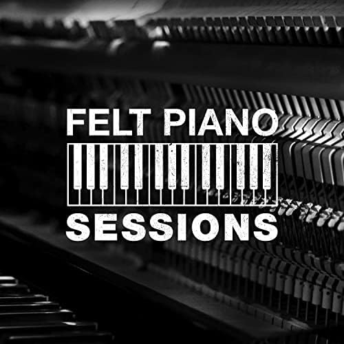 FeltPianoSessions_IanKelly_Cover