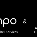 Capture d’écran, le 2026-02-13 à 15.49.07